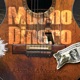 Mucho Dinero Single