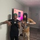Biggest Jumpouts feat Fat Chris EBS Dee Single