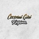 Coconut Girl Single