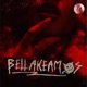 Bellakeamos Single