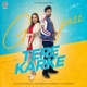 Tere Karke feat Gurlej Akhtar Single