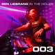 Ben Liebrand In The House 003 DJ Mix