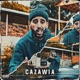 Cazawia Single
