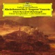Beethoven Piano Concerto No 5 in E Flat Major Op 73