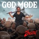 God Mode From Karuppu Single