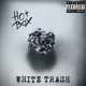 White Trash EP