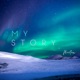 My Story Single