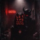 Let The Devil Speak Single