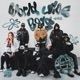 CHEESE DOLLARS Single