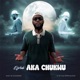 Aka Chukwu Single