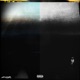Pharaoh 4U Single