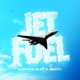 Jet Fuel feat Sarod Single