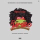 Rambo Single