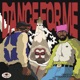 DANCE FOR ME feat M M Boy Single