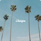 Changes Single