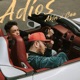 Adios Single