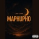 Maphupho feat Zandimaz Single