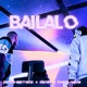 Bailalo Single