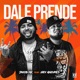 Dale Prende feat Hey Anzures Single