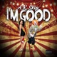 I M Good Single