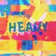 Heavy Single