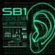 Cochlear Weapons EP