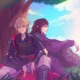 Moment of Recall FINAL FANTASY Resonance lofi Single