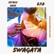 Swagata feat Xstacy Sash Single