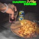 Harry Hines Single