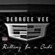Rolling in a Cadi Single