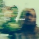 Pretending feat Leah Ivelise Single