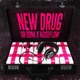 New Drug Single