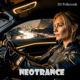 Neotrance Single