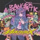 Banger Automatic