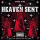 Heaven Sent Single
