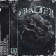 Glacier Single