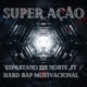 Super Ação Single