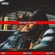 Jiggy Walk Busy Talk EP