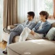 ด ท ส ดท เคยม มา Single