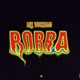 Bobba Single