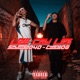 Low Cali Life feat CHANO OG Single