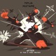After feat Thea Nguyen Single