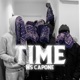 Time Single
