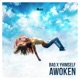 Awoken Single