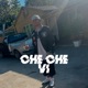 El cheche v1 Special Version Single