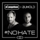 No Hate Single