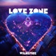 love zone Single