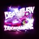 DEATHBURN Single