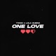 One Love Single