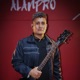Mi anhelo es alabarte a ti Jesús Single